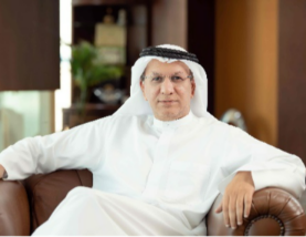 Deyaar Reports 23.3% Rise in Q1 2026 Profit Before Tax Amid Strong Real Estate Demand