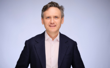 CyberArk’s Kevin Bocek Outlines 5 Essential Steps for Middle Eastern Businesses to Prepare for Post-Quantum Cybersecurity
