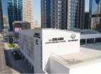 The Brain & Performance Centre Wins FDI Insider Award for Neurotechnology Innovation in Dubai