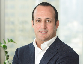 du Strengthens Disney+ Partnership to Offer Exclusive 12-Month Access for UAE Subscribers
