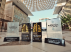 Msheireb Properties CEO Wins Real Estate CEO of the Year Awards Across GCC and Asia-Pacific