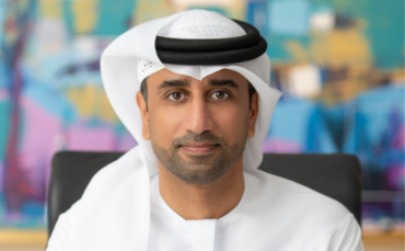 du Reports 12.6% Growth in H1 2026 Net Profit, Board Approves Higher Interim Dividend