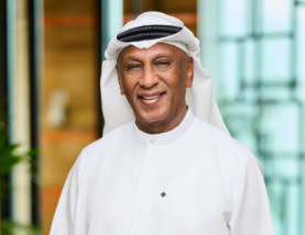 Orient Insurance Reports AED 836 Million Profit in 2025 as Revenue and Premiums Climb