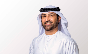 Emirates Health Services Showcases ‘Future of Healthcare’ at Arab Health 2025