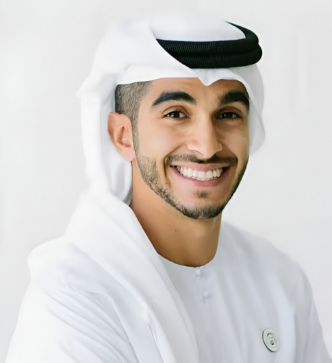 Dubai launches first ‘work from park’ space with AC cabins, meeting rooms and café