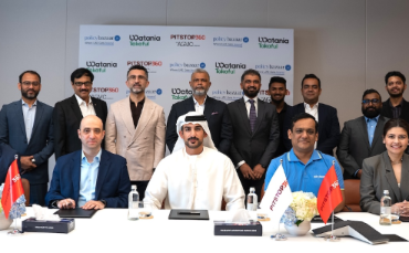Policybazaar.ae and Watania Takaful launch UAE’s first premium garage-backed motor insurance plan