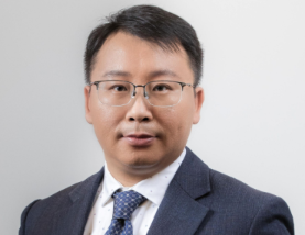 Trinasolar Showcases Next-Generation Integrated Energy Solutions at Africa Energy Forum 2026