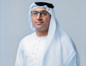 Building for Tomorrow: How Sustainable Growth Is Shaping Dubai’s Next Real-Estate Chapter