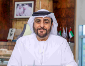 Hamdan Bin Mohammed Smart University welcomes learners for fall semester 2025