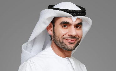 Dubai Data and Statistics Establishment Partners with BlueGen.ai to Enhance Labor Force Survey Accuracy with AI-Driven Synthetic Data