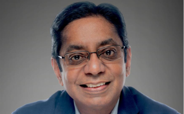 Broadcom launches VMware Cloud Foundation 9.1 to power secure, cost-efficient AI infrastructure