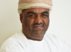 GME records strongest trading week in two decades with 69 million barrels of Oman crude traded