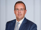 Savills Survey Shows Strong Buyer Intent Despite UAE Market Caution