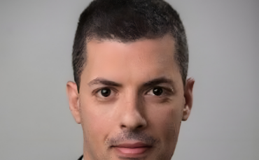 Palo Alto Networks Launches Idira, Next-Generation Identity Security Platform for AI-Powered Enterprises