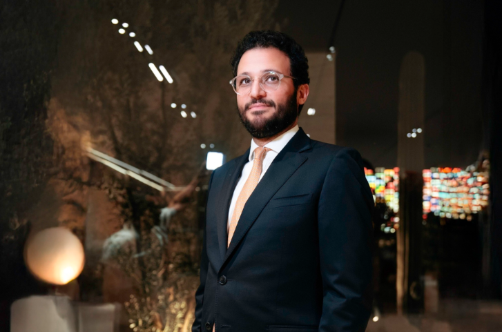 Liveability now key in Dubai’s luxury real estate market