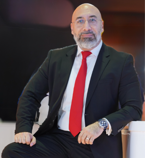 Deepfake Fraud Surge Leaves Organizations Underprepared, Global Study Finds