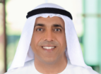 Al-Futtaim to Acquire 49.95% Stake in Cenomi Retail in Landmark Investment Deal
