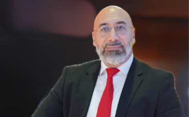 Deepfake Fraud Surge Leaves Organizations Underprepared, Global Study Finds