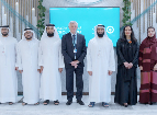 Emirati Human Resources Development Council and Keolis MHI Strengthen Workforce Training in Transport and Technology Sectors