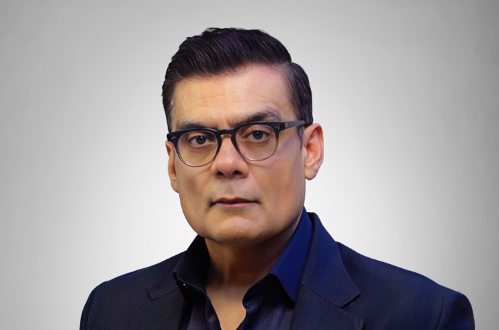 Dubai’s most established business families unite under ARY & MAZ Developments