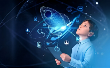 Sharjah Launches Dh 250,000 Startup Awards to Transform Education Through Innovation