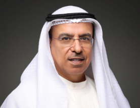 Dubai Investments profit before tax rises 59% to AED 1.10 billion for nine months ended 30 September 2025