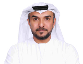 MoHESR launches UAE National Scholarship Programme for Spring 2026 to empower future Emirati leaders