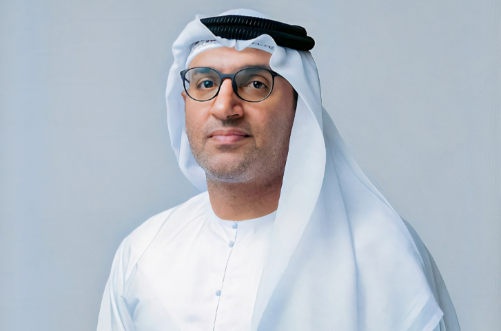 Dubai’s Global Recognition as a Welcoming City Boosts Long-Term Real Estate Demand: Arabian Gulf Properties