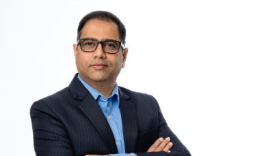 Siemens Healthineers showcases AI-powered, Patient-centric Solutions at World Health Expo Dubai 2026