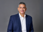 Conviction Over Uncertainty: Dubai’s Top Brokerages Hold Market Momentum as Data Signals Resilience