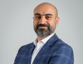 F5 Report: Only 2% of Enterprises Are Fully AI-Ready as Security and Governance Challenges Persist