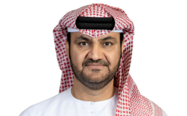 Ajman Department of Tourism Development Launches Promotional Roadshow Across China