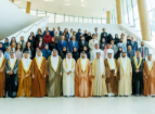 Hamdan Bin Rashid Al Maktoum Foundation concludes 2025 Medical Awards cycle with official ceremony
