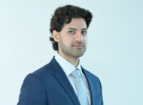 ANAROCK strengthens Middle East expansion with new leadership appointments