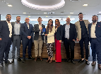 Pacific Prime Dubai Named "Market Leader: Individual Business 2024" by Allianz