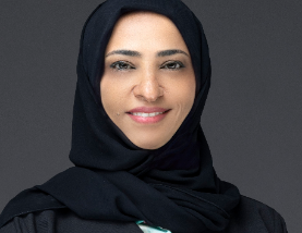 Emirates Health Services Conducts Specialized Training on Hospital Incident Command System for Emergency Management