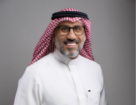 GPCA Announces Leadership Transition as Dr. Abdulwahab Al-Sadoun Concludes 16-Year Tenure; Eng. Mater Aldhafeeri Appointed Secretary General