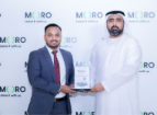 Moro Hub Awards Green Certificate to Imperium Software Technologies for Sustainable Cloud Hosting