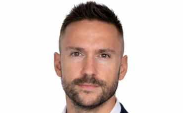 Floward Scales Customer Service to Handle 13x Peak Demand with AI-Powered Infobip AgentOS