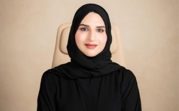 Hala Badri welcomes adoption of Dubai Government’s 2026–2028 general budget