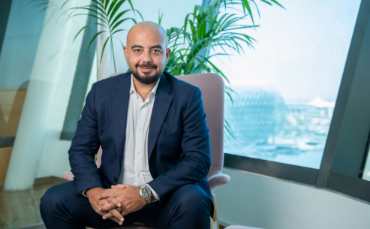 Captains Club Announces AED 25 Million Fleet Expansion, Surpassing 300 Vessels