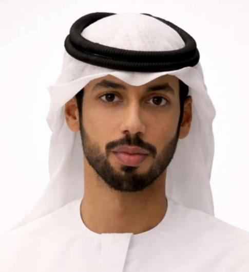 MOBH Holding Group Pioneers AI-Driven Workforce Model In The UAE
