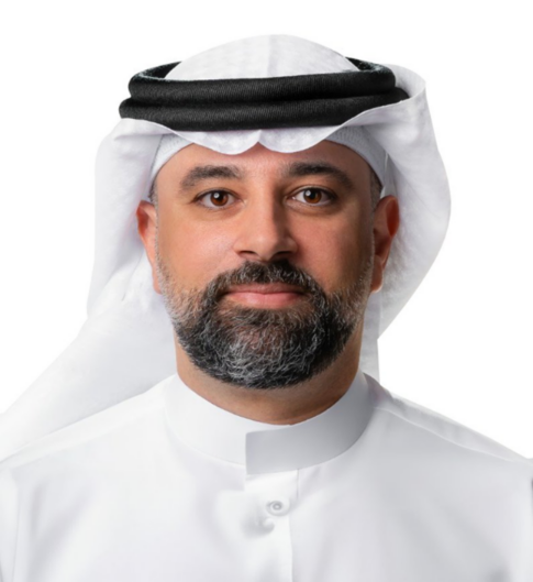Abu Dhabi Unveils World’s First AI Public Servant at GITEX Global 2025