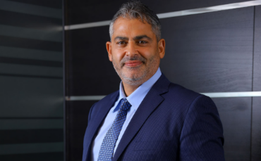 Property Finder leads UAE’s primary real estate market with most comprehensive catalogue of new projects