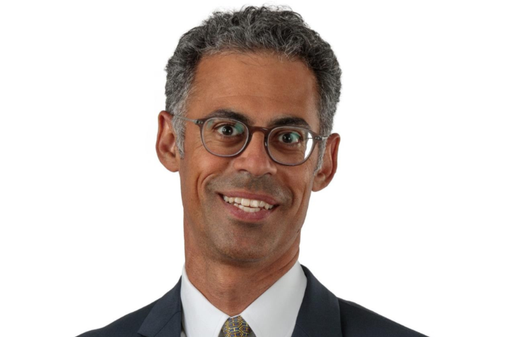 Janus Henderson highlights global shifts, AI innovation and capital costs as key investment themes for 2026