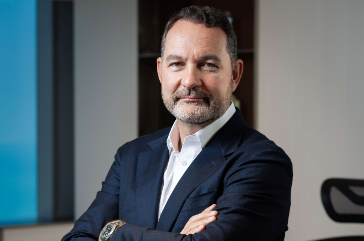MERED Launches Summer Internship Program to Cultivate Future Leaders in Dubai’s Real Estate Sector