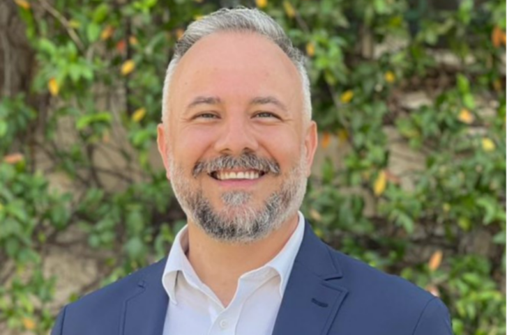 Is AI a Bubble or the Next Operating System of Business?