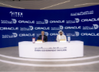 Digital Dubai Signs Agreement with Oracle to Develop Digital Skills and Empower Government Talent