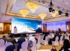 Huawei Cloud’s expanding partner ecosystem accelerates Saudi Arabia’s digital transformation
