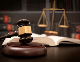 UAE to prosecute social media users for violating content standards